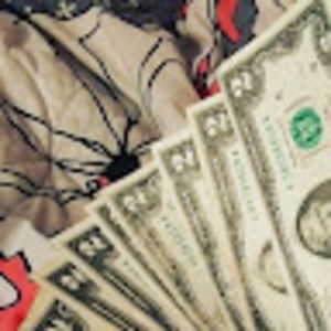 Meet your Posher, Kensley